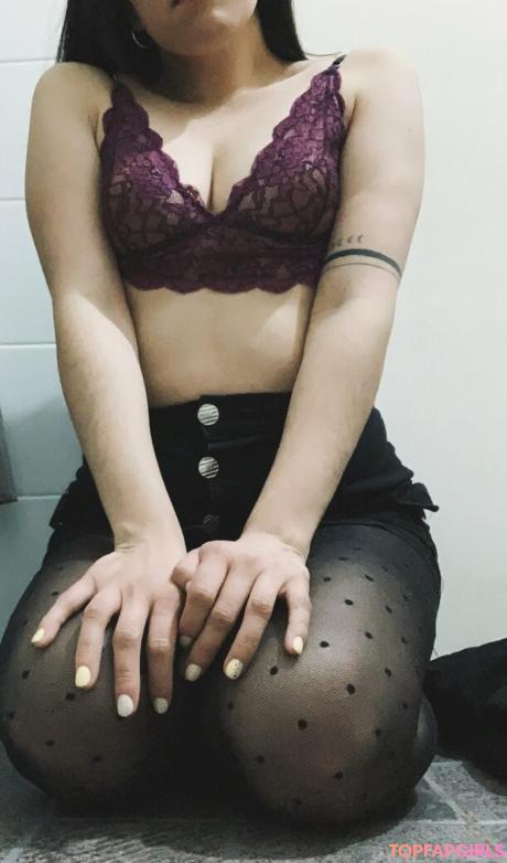 Sweetgirlkatya nude leaked OnlyFans photo #4