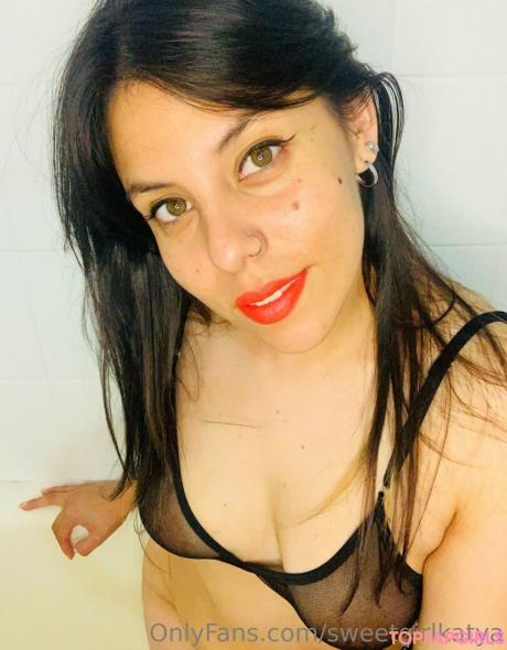 Sweetgirlkatya nude leaked OnlyFans photo #39
