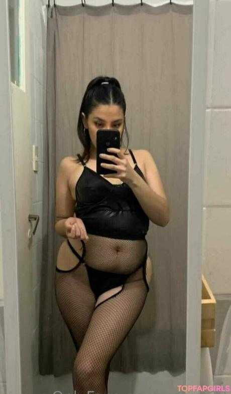 Sweetgirlkatya nude leaked OnlyFans photo #5