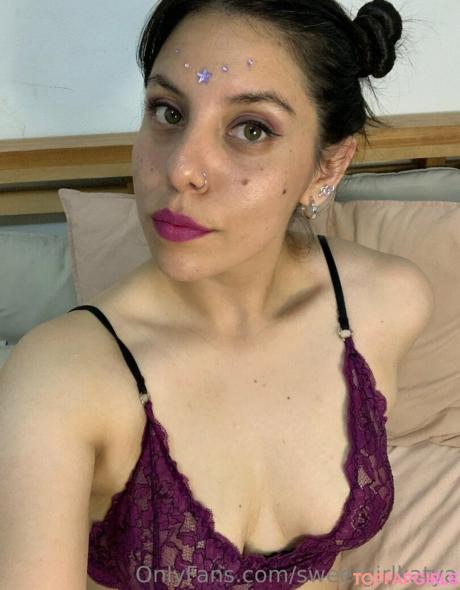 Sweetgirlkatya nude leaked OnlyFans photo #48