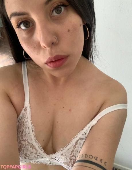 Sweetgirlkatya nude leaked OnlyFans photo #49