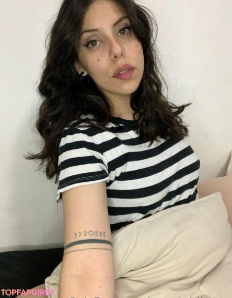 Sweetgirlkatya nude leaked OnlyFans photo #60