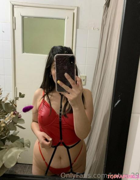 Sweetgirlkatya nude leaked OnlyFans photo #7