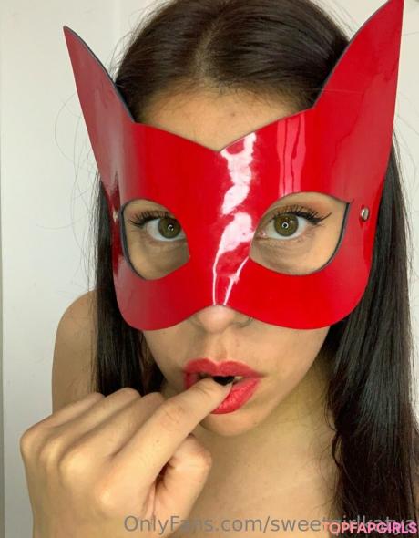 Sweetgirlkatya nude leaked OnlyFans photo #64