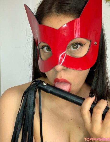 Sweetgirlkatya nude leaked OnlyFans photo #65