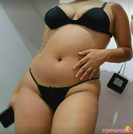 Sweetgirlkatya nude leaked OnlyFans photo #68