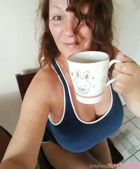 Julie nude leaked OnlyFans photo #25