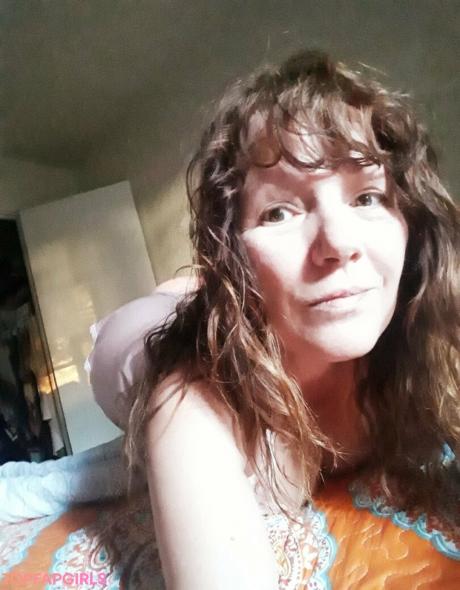 Julie nude leaked OnlyFans photo #27