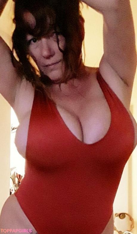 Julie nude leaked OnlyFans photo #31