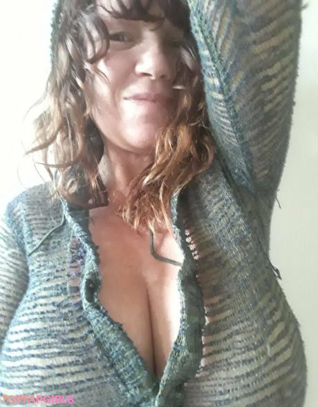 Julie nude leaked OnlyFans photo #38