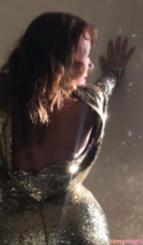 Julie nude leaked OnlyFans photo #40
