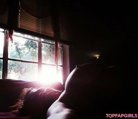 Julie nude leaked OnlyFans photo #41