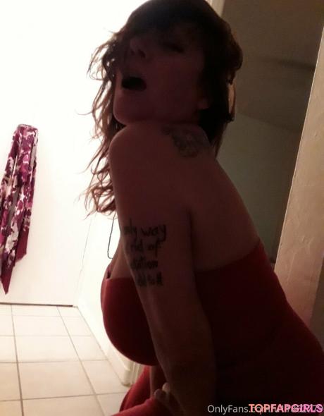 Julie nude leaked OnlyFans photo #53