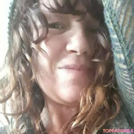 Julie nude leaked OnlyFans photo #69