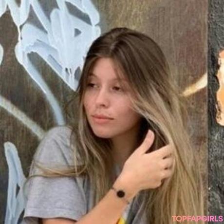 Dopaminahot nude leaked OnlyFans photo #11
