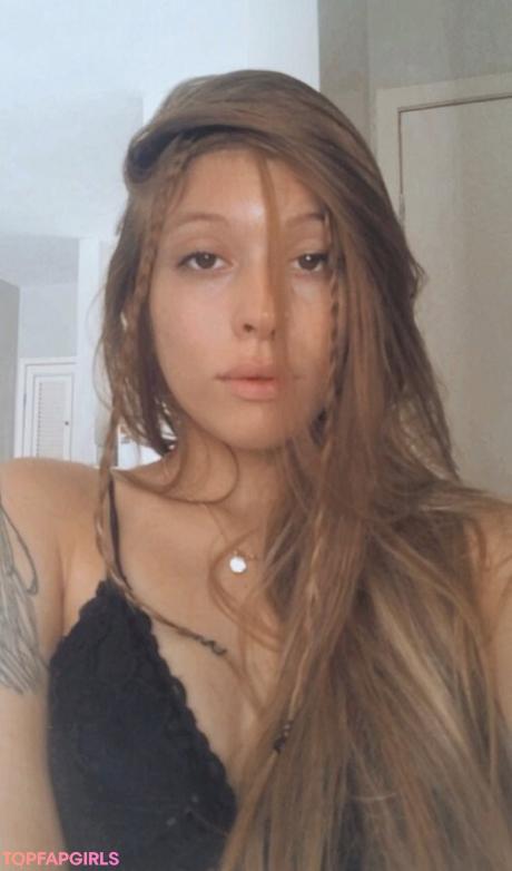 Dopaminahot nude leaked OnlyFans photo #6
