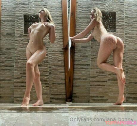 Jana_bonny nude leaked OnlyFans photo #82