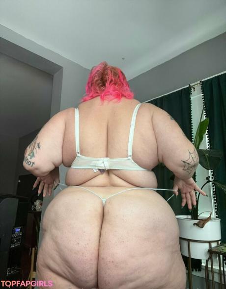 Cheeks4cherry nude leaked OnlyFans photo #30