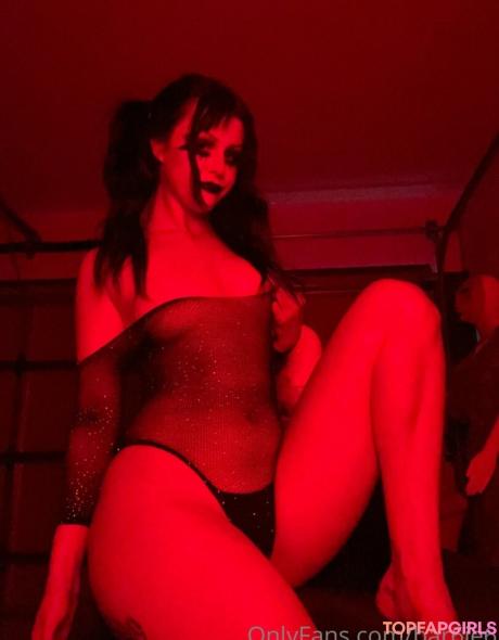 Bar6ie6 nude leaked OnlyFans photo #75