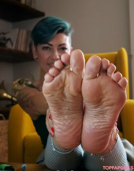 Solesmad nude leaked OnlyFans photo #104