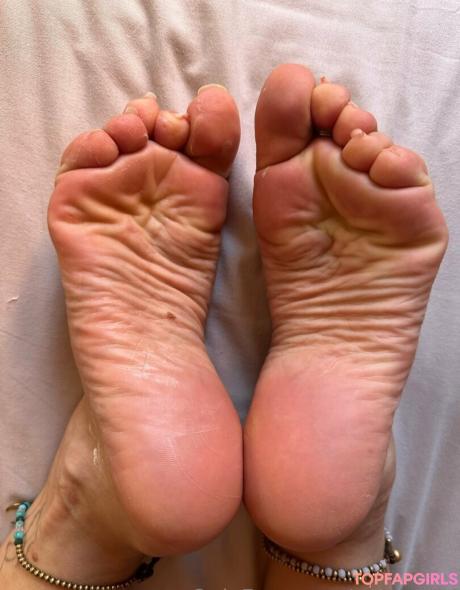 Solesmad nude leaked OnlyFans photo #113