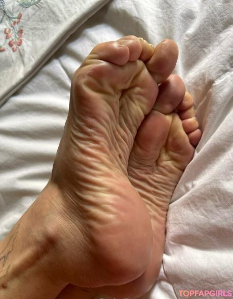 Solesmad nude leaked OnlyFans photo #115