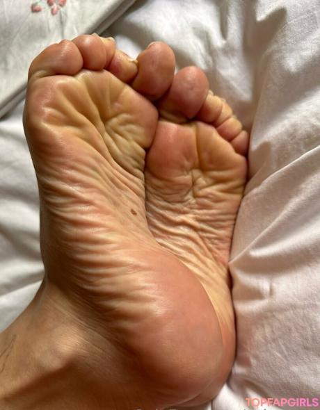 Solesmad nude leaked OnlyFans photo #116