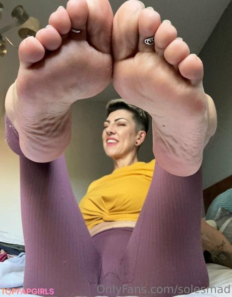 Solesmad nude leaked OnlyFans photo #142