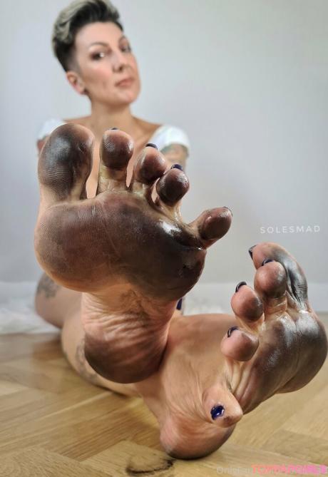 Solesmad nude leaked OnlyFans photo #33