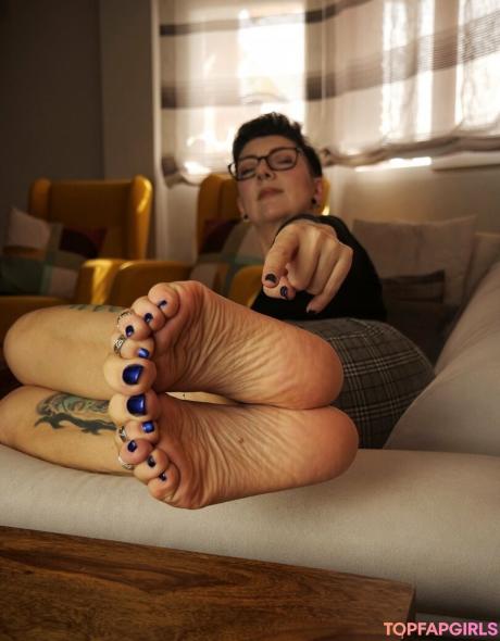 Solesmad nude leaked OnlyFans photo #35