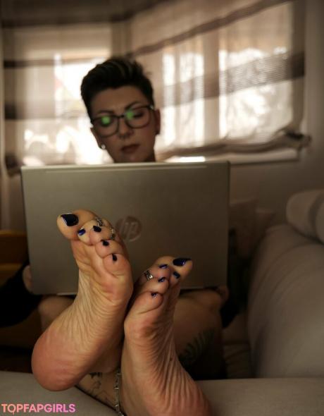 Solesmad nude leaked OnlyFans photo #39
