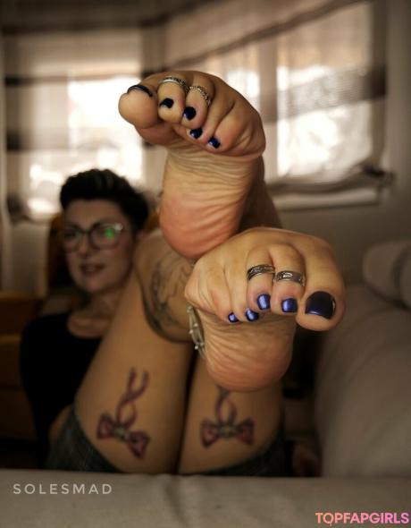 Solesmad nude leaked OnlyFans photo #40