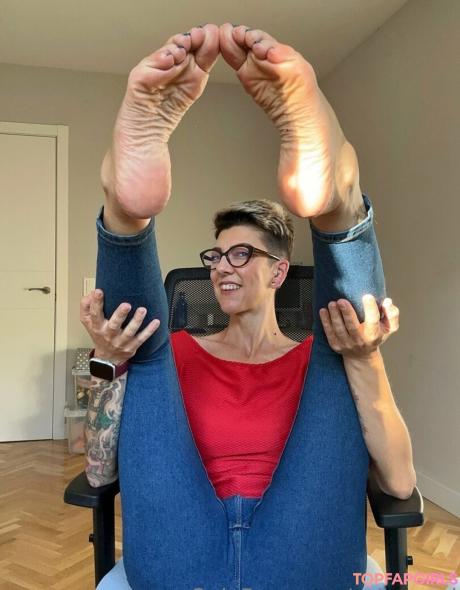 Solesmad nude leaked OnlyFans photo #82