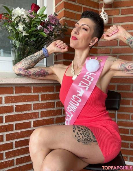 Solesmad nude leaked OnlyFans photo #85