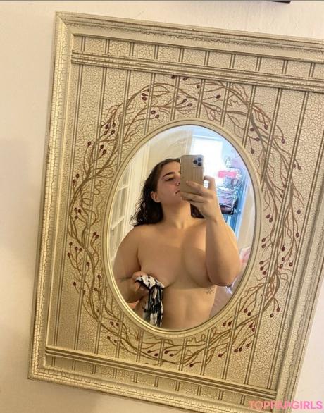 Kopykatkiller nude leaked OnlyFans photo #15