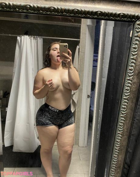 Kopykatkiller nude leaked OnlyFans photo #5