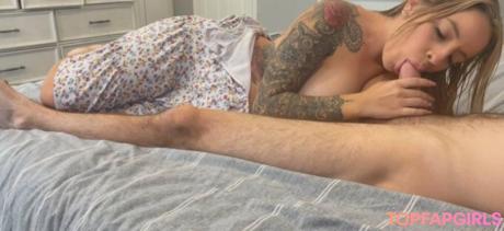 Jade nude leaked OnlyFans photo #11