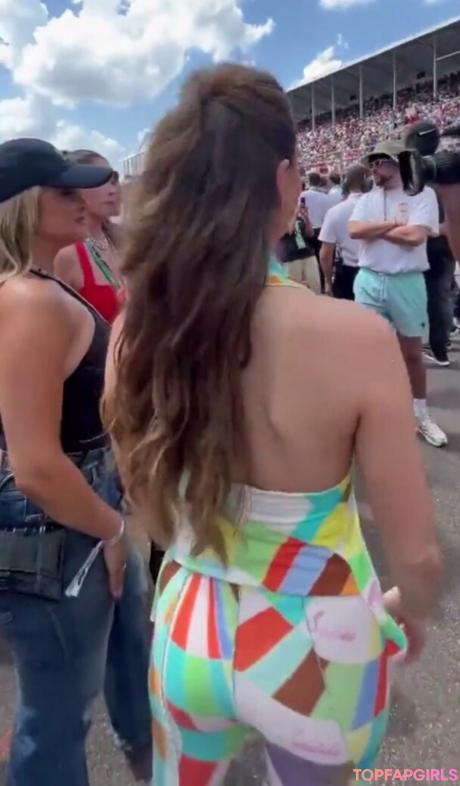 Hailee nude leaked OnlyFans photo #252