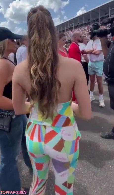 Hailee nude leaked OnlyFans photo #253