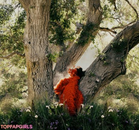 Hailee nude leaked OnlyFans photo #272