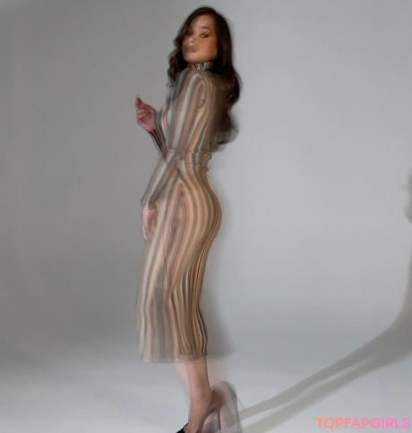 Hailee nude leaked OnlyFans photo #35