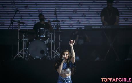 Hailee nude leaked OnlyFans photo #436