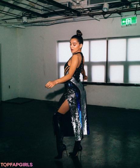 Hailee nude leaked OnlyFans photo #482