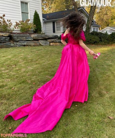 Hailee nude leaked OnlyFans photo #673