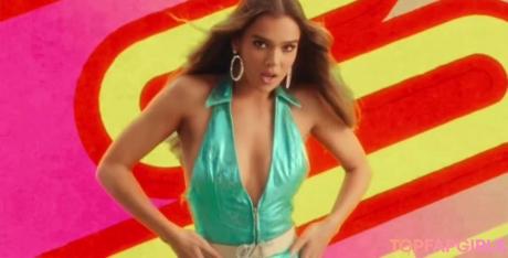 Hailee nude leaked OnlyFans photo #696