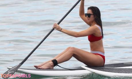 Hailee nude leaked OnlyFans photo #741