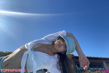 Hailee nude leaked OnlyFans photo #831