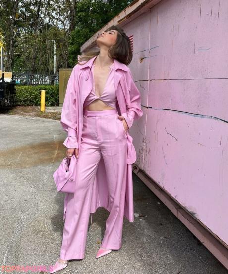 Hailee nude leaked OnlyFans photo #994