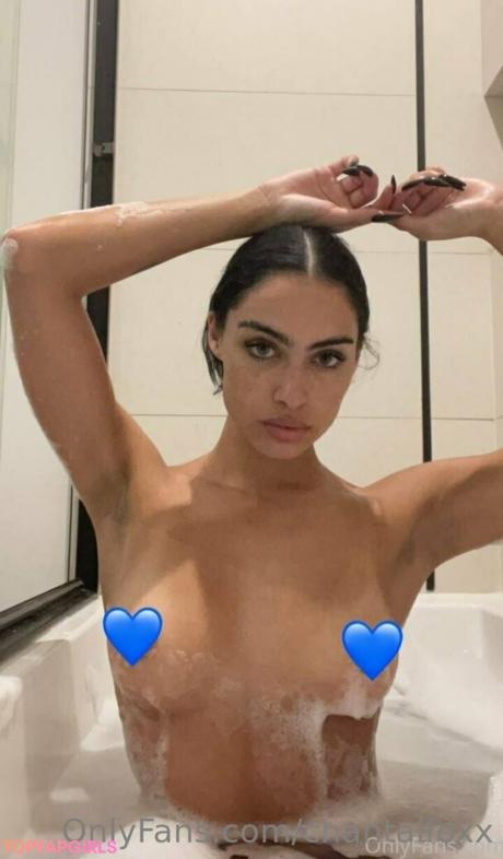 Chantalfoxx nude leaked OnlyFans photo #145