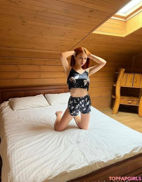 Chantalfoxx nude leaked OnlyFans photo #28